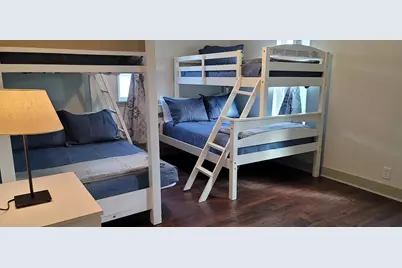 910 Baird Street, Cleburne, TX 76033 - Photo 20