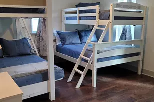 910 Baird St, Cleburne, TX 76033 - Photo 20