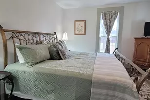 910 Baird St, Cleburne, TX 76033 - Photo 18