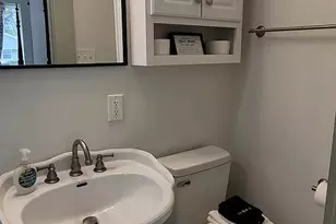 910 Baird St, Cleburne, TX 76033 - Photo 12