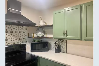 910 Baird Street, Cleburne, TX 76033 - Photo 24