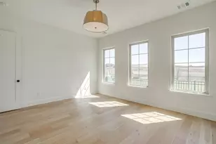 13833 Carnegie Dr, Fort Worth, TX 76008 - Photo 10