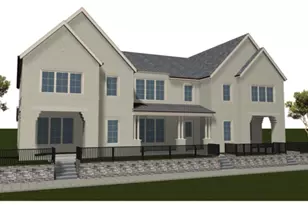 13833 Carnegie Dr, Aledo, TX 76008 - Photo 1