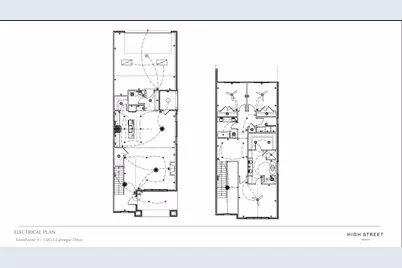 13833 Carnegie Drive, Aledo, TX 76008 - Photo 16