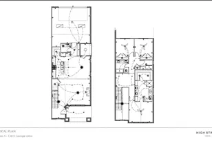 13833 Carnegie Dr, Fort Worth, TX 76008 - Photo 16