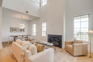 13833 Carnegie Dr, Fort Worth, TX 76008 - Photo 8