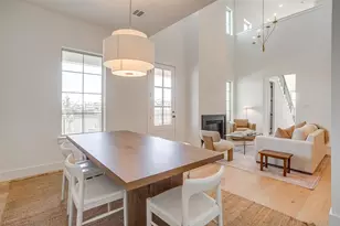 13833 Carnegie Dr, Fort Worth, TX 76008 - Photo 6