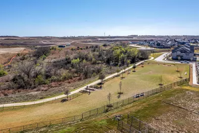 13833 Carnegie Drive, Aledo, TX 76008 - Photo 2