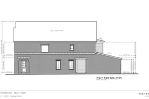 13833 Carnegie Dr, Fort Worth, TX 76008 - Photo 12