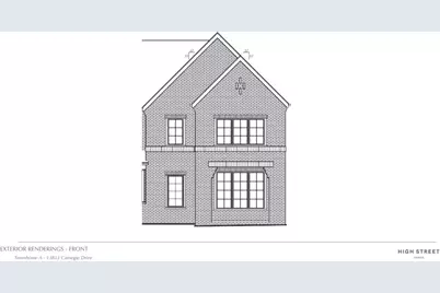 13833 Carnegie Drive, Aledo, TX 76008 - Photo 14