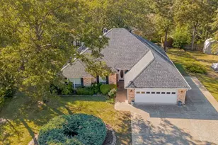 532 Dogwood Ln, Hideaway, TX 75771 - Photo 24