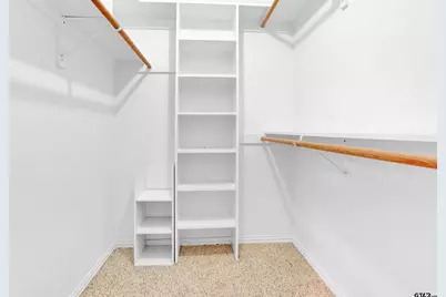 532 Dogwood Lane, Hideaway, TX 75771 - Photo 18