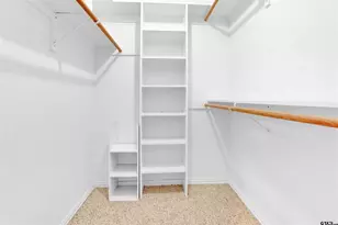 532 Dogwood Ln, Hideaway, TX 75771 - Photo 18