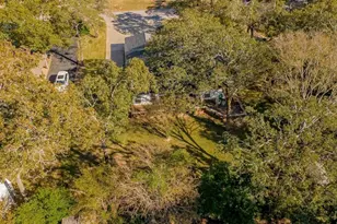 532 Dogwood Ln, Hideaway, TX 75771 - Photo 36