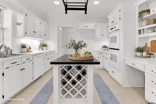 532 Dogwood Ln, Hideaway, TX 75771 - Photo 8