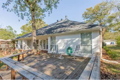 532 Dogwood Lane, Hideaway, TX 75771 - Photo 38