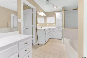 532 Dogwood Ln, Hideaway, TX 75771 - Photo 20