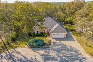 532 Dogwood Ln, Hideaway, TX 75771 - Photo 26