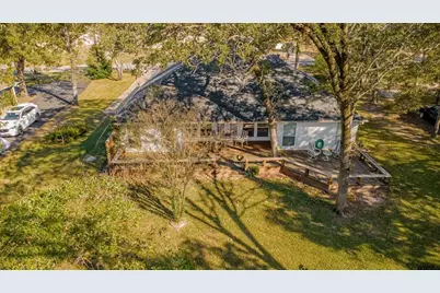 532 Dogwood Lane, Hideaway, TX 75771 - Photo 34