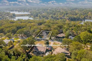 532 Dogwood Ln, Hideaway, TX 75771 - Photo 22