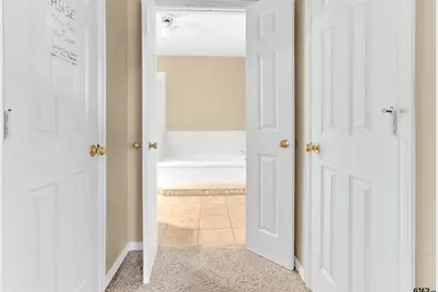 532 Dogwood Lane, Hideaway, TX 75771 - Photo 16