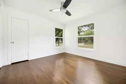 2267 Tealford Drive, Dallas, TX 75228 - Photo 14