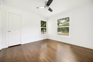 2267 Tealford Dr, Dallas, TX 75228 - Photo 14