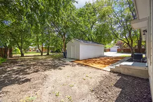 2267 Tealford Dr, Dallas, TX 75228 - Photo 22