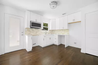 2267 Tealford Drive, Dallas, TX 75228 - Photo 8