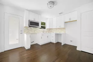 2267 Tealford Dr, Dallas, TX 75228 - Photo 8