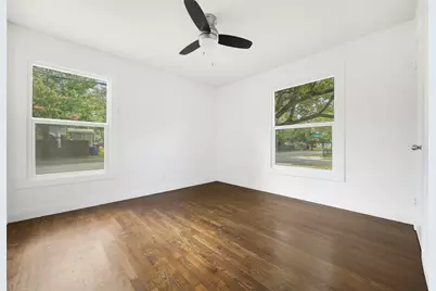 2267 Tealford Drive, Dallas, TX 75228 - Photo 18