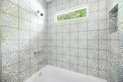 2267 Tealford Drive, Dallas, TX 75228 - Photo 16