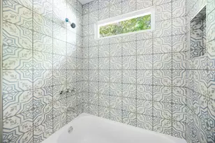 2267 Tealford Dr, Dallas, TX 75228 - Photo 16