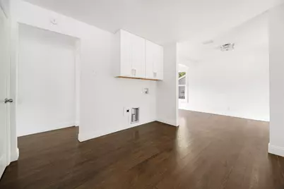 2267 Tealford Drive, Dallas, TX 75228 - Photo 12