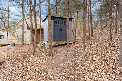 150 Spanish Trail, Pottsboro, TX 75076 - Photo 28