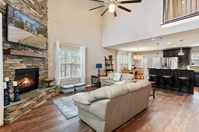 150 Spanish Trail, Pottsboro, TX 75076 - Photo 4