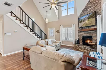 150 Spanish Trail, Pottsboro, TX 75076 - Photo 6