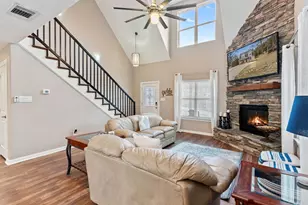 150 Spanish Trail, Pottsboro, TX 75076 - Photo 6