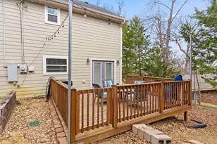 150 Spanish Trail, Pottsboro, TX 75076 - Photo 24