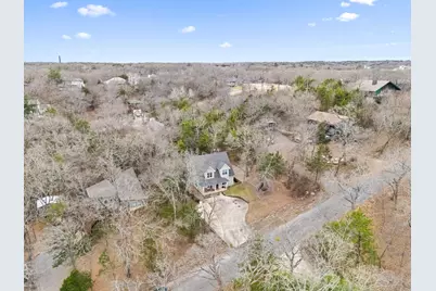 150 Spanish Trail, Pottsboro, TX 75076 - Photo 32