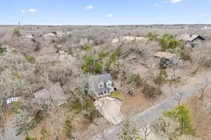 150 Spanish Trail, Pottsboro, TX 75076 - Photo 32