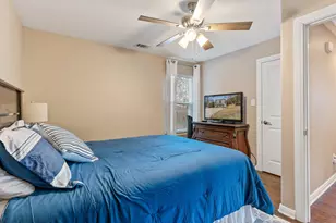 150 Spanish Trail, Pottsboro, TX 75076 - Photo 18