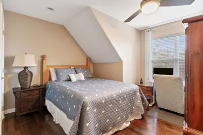 150 Spanish Trail, Pottsboro, TX 75076 - Photo 20