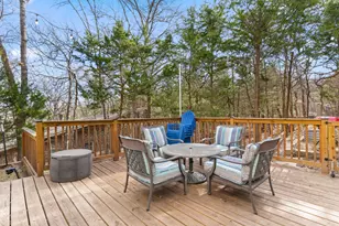 150 Spanish Trail, Pottsboro, TX 75076 - Photo 22