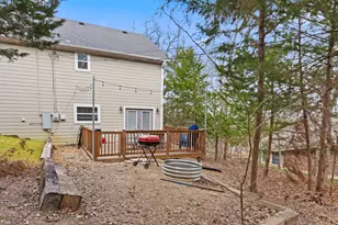 150 Spanish Trail, Pottsboro, TX 75076 - Photo 26