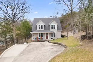 150 Spanish Trail, Pottsboro, TX 75076 - Photo 30