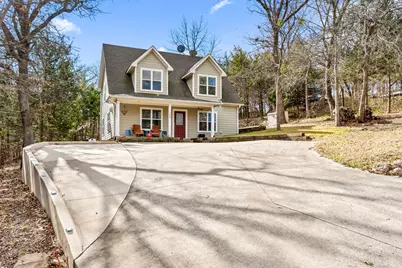 150 Spanish Trail, Pottsboro, TX 75076 - Photo 2