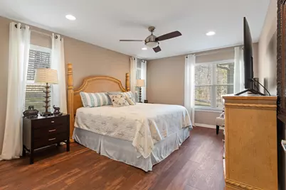 150 Spanish Trail, Pottsboro, TX 75076 - Photo 14