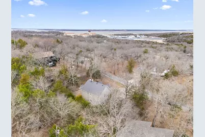 150 Spanish Trail, Pottsboro, TX 75076 - Photo 34
