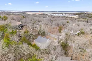 150 Spanish Trail, Pottsboro, TX 75076 - Photo 34